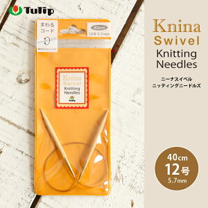 `[bv ֐j 40cm 12 j[i XCx jbeBO j[hY { |֐j ւ΂ ҂ݐj