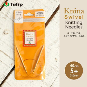 `[bv ֐j 40cm 5 j[i XCx jbeBO j[hY { |֐j ւ΂ ҂ݐj