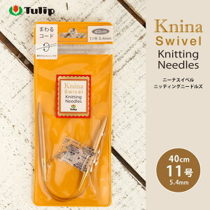 `[bv ֐j 40cm 11 j[i XCx jbeBO j[hY { |֐j ւ΂ ҂ݐj