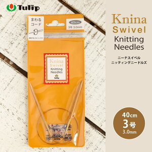 `[bv ֐j 40cm 3 j[i XCx jbeBO j[hY { |֐j ւ΂ ҂ݐj