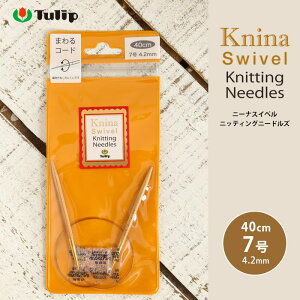 `[bv ֐j 40cm 7 j[i XCx jbeBO j[hY { |֐j ւ΂ ҂ݐj