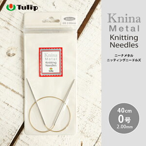 `[bv ֐j 40cm 0 j[i ^ jbeBO j[hY hCc ^֐j ւ΂ ҂ݐj