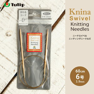 `[bv ֐j 60cm 6 j[i XCx jbeBO j[hY { |֐j ւ΂ ҂ݐj