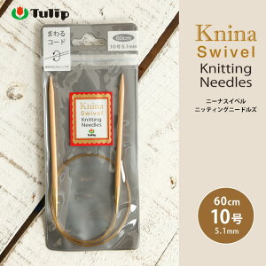 y11/1͓X|Cg11{Iz`[bv ֐j 60cm 10 j[i XCx jbeBO j[hY { |֐j ւ΂ ҂ݐj