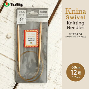 `[bv ֐j 60cm 12 j[i XCx jbeBO j[hY { |֐j ւ΂ ҂ݐj