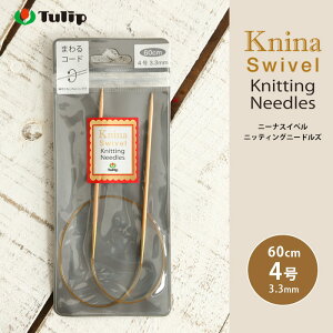 y11/10͓X|Cg10{Iz`[bv ֐j 60cm 4 j[i XCx jbeBO j[hY { |֐j ւ΂ ҂ݐj