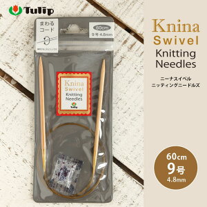 y11/15͓X|Cg10{Iz`[bv ֐j 60cm 9 j[i XCx jbeBO j[hY { |֐j ւ΂ ҂ݐj