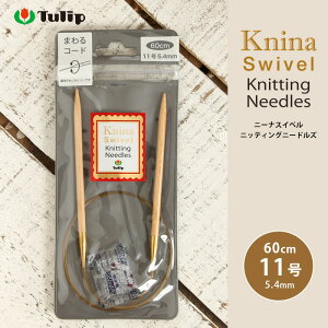 `[bv ֐j 60cm 11 j[i XCx jbeBO j[hY { |֐j ւ΂ ҂ݐj