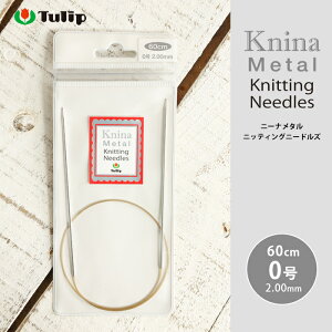 y11/10͓X|Cg10{Iz`[bv ֐j 60cm 0 j[i ^ jbeBO j[hY hCc ^֐j ւ΂ ҂ݐj