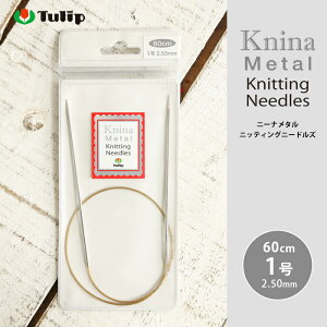 `[bv ֐j 60cm 1 j[i ^ jbeBO j[hY hCc ^֐j ւ΂ ҂ݐj