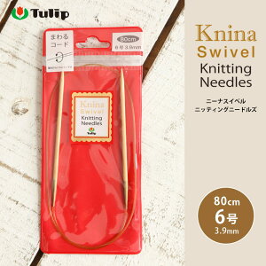 `[bv ֐j 80cm 6 j[i XCx jbeBO j[hY { |֐j ւ΂ ҂ݐj