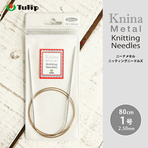 y11/15͓X|Cg10{Iz`[bv ֐j 80cm 1 j[i ^ jbeBO j[hY hCc ^֐j ւ΂ ҂ݐj