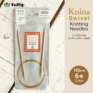 `[bv ֐j 100cm 6 j[i XCx jbeBO j[hY { |֐j ւ΂ ҂ݐj