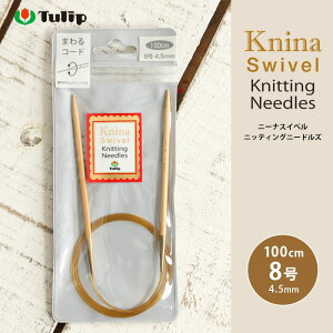 `[bv ֐j 100cm 8 j[i XCx jbeBO j[hY { |֐j ւ΂ ҂ݐj