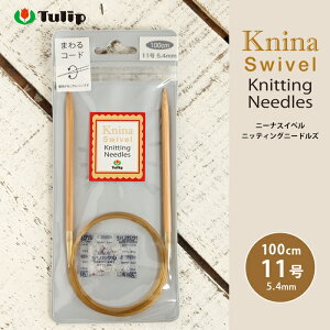 `[bv ֐j 100cm 11 j[i XCx jbeBO j[hY { |֐j ւ΂ ҂ݐj