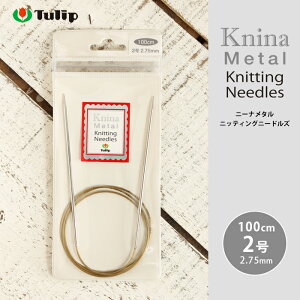 `[bv ֐j 100cm 2 j[i ^ jbeBO j[hY hCc ^֐j ւ΂ ҂ݐj