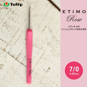 j GeB `[bv GeB [ 7/0 7 ҂ݐj ю T}[[ j JMj sN Tulip ETIMO Rose