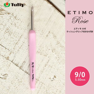 j GeB `[bv GeB [ 9/0 9 ҂ݐj ю T}[[ j JMj sN Tulip ETIMO Rose