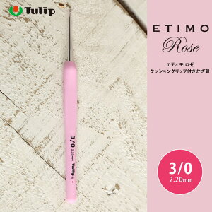 j GeB `[bv GeB [ 3/0 3 ҂ݐj ю T}[[ j JMj sN Tulip ETIMO Rose
