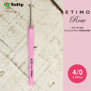 j GeB `[bv GeB [ 4/0 4 ҂ݐj ю T}[[ j JMj sN Tulip ETIMO Rose