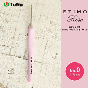[Xj GeB `[bv GeB [ 0 ҂ݐj ю T}[[ j JMj sN Tulip ETIMO Rose