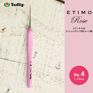 [Xj GeB `[bv GeB [ 4 ҂ݐj ю T}[[ j JMj sN Tulip ETIMO Rose