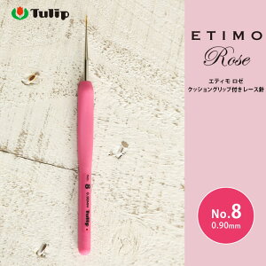 [Xj GeB `[bv GeB [ 8 ҂ݐj ю T}[[ j JMj sN Tulip ETIMO Rose