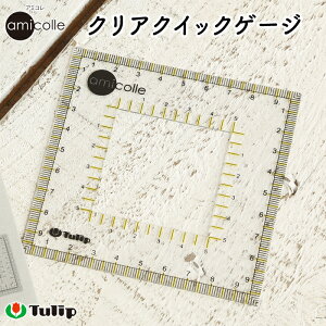 y12/1͓X|Cg11{Iz`[bv A~R NANCbNQ[W ҂ݕpi ҂ݕ ҂ݕ ݂ j _j