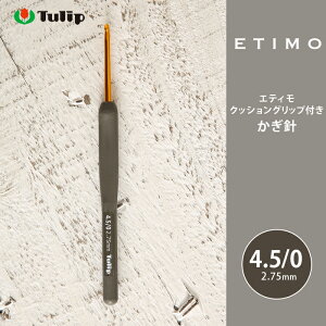 j GeB `[bv GeB 4.5/0 4.5 ҂ݐj ю T}[[ j JMj Tulip ETIMO