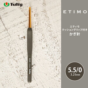 y12/1͓X|Cg11{Izj GeB `[bv GeB 5.5/0 5.5 ҂ݐj ю T}[[ j JMj Tulip ETIMO