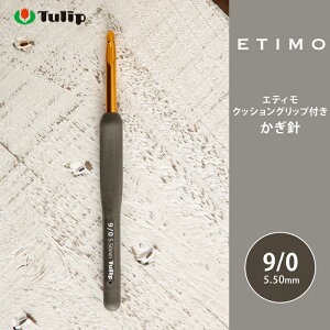 j GeB `[bv GeB 9/0 9 ҂ݐj ю T}[[ j JMj Tulip ETIMO