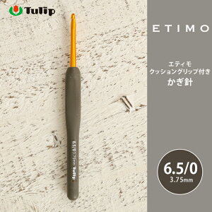 j GeB `[bv GeB 6.5/0 6.5 ҂ݐj ю T}[[ j JMj Tulip ETIMO