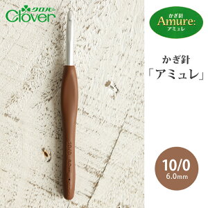 y12/1͓X|Cg11{Izj A~ No[ j 10/0 10 ю T}[[ ҂ݐj JMj ҂ݕpi ҂ ҂ݕ nhCh