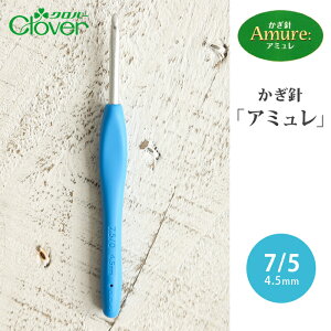 y11/1͓X|Cg11{Izj A~ No[ j 7.5/0 7.5 ю T}[[ ҂ݐj JMj ҂ݕpi ҂ ҂ݕ nhCh