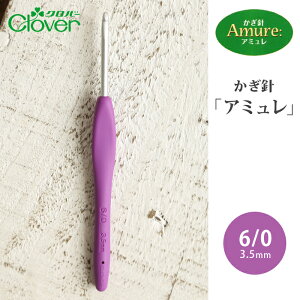 y12/1͓X|Cg11{Izj A~ No[ j 6/0 6 ю T}[[ ҂ݐj JMj ҂ݕpi ҂ ҂ݕ nhCh