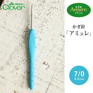 j A~ No[ j 7/0 7 ю T}[[ ҂ݐj JMj ҂ݕpi ҂ ҂ݕ nhCh