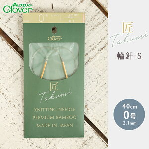 No[ ֐j 40cm 0  ֐j-S { |֐j ւ΂ ҂ݐj