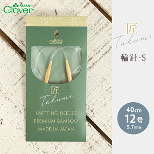 No[ ֐j 40cm 12  ֐j-S { |֐j ւ΂ ҂ݐj