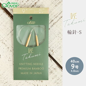 No[ ֐j 40cm 9  ֐j-S { |֐j ւ΂ ҂ݐj