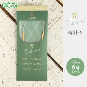 No[ ֐j 60cm 6  ֐j-S { |֐j ւ΂ ҂ݐj