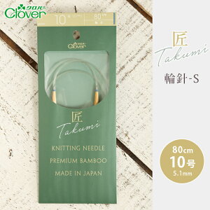 No[ ֐j 80cm 10  ֐j-S { |֐j ւ΂ ҂ݐj