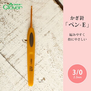 j No[ y-E 3/0 3 ю ҂ݐj JMj ҂ݕpi ҂ ҂ݕ nhCh