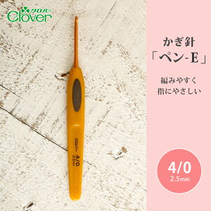 j No[ y-E 4/0 4 ю ҂ݐj JMj ҂ݕpi ҂ ҂ݕ nhCh