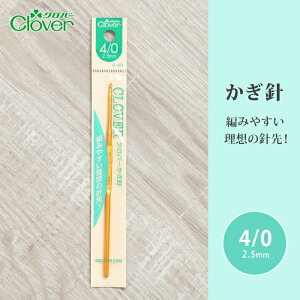 j No[ 4/0 4 ю ҂ݐj JMj ҂ݕpi ҂ ҂ݕ nhCh