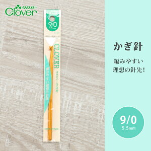 y12/1͓X|Cg11{Izj No[ 9/0 9 ю ҂ݐj JMj ҂ݕpi ҂ ҂ݕ nhCh