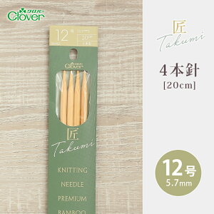 y12/1͓X|Cg11{IzNo[ 4{j 20cm 12  { _j | 肠ݐj ю ҂ݐj ҂ݕpi ҂ ҂ݕ nhCh