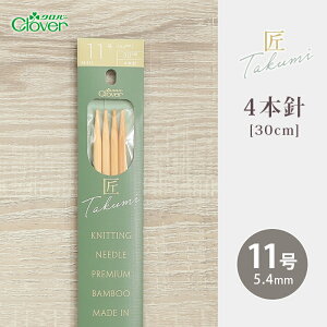 y12/1͓X|Cg11{IzNo[ 4{j 30cm 11  { _j | 肠ݐj ю ҂ݐj ҂ݕpi ҂ ҂ݕ nhCh