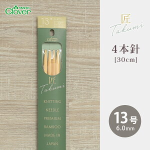 y12/5͓X|Cg10{IzNo[ 4{j 30cm 13  { _j | 肠ݐj ю ҂ݐj ҂ݕpi ҂ ҂ݕ nhCh