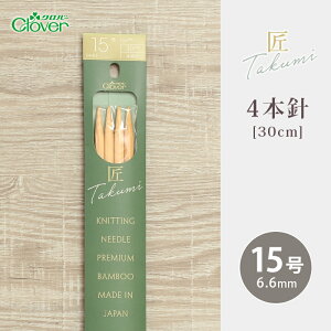 y12/1͓X|Cg11{IzNo[ 4{j 30cm 15  { _j | 肠ݐj ю ҂ݐj ҂ݕpi ҂ ҂ݕ nhCh