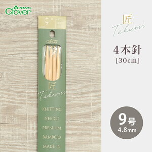 y12/1͓X|Cg11{IzNo[ 4{j 30cm 9  { _j | 肠ݐj ю ҂ݐj ҂ݕpi ҂ ҂ݕ nhCh